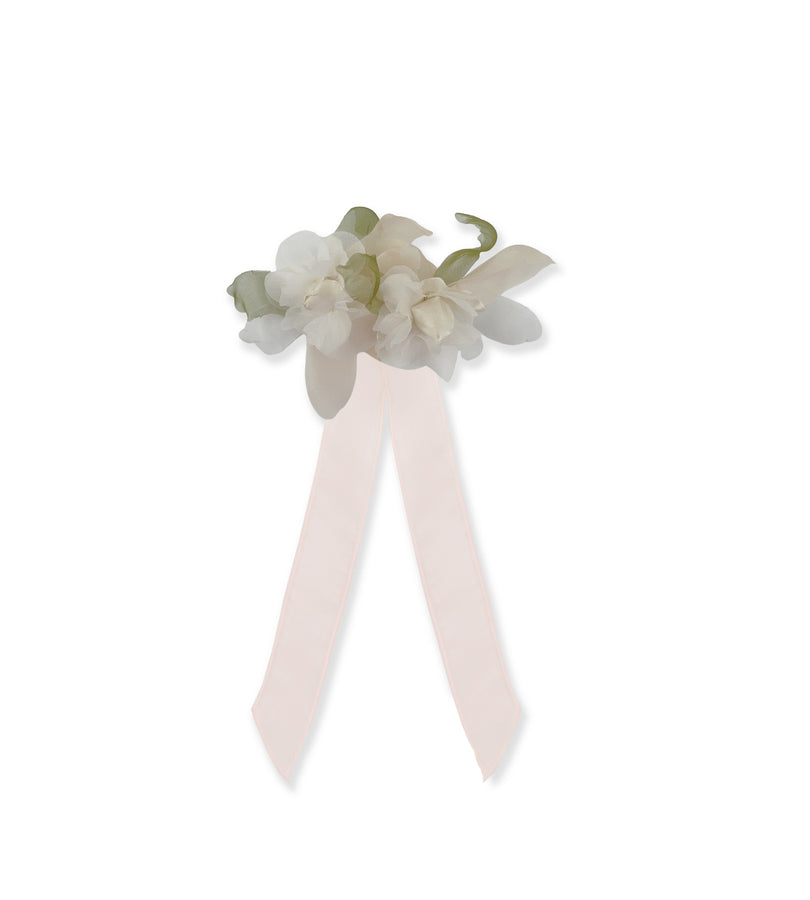 La Stupenderia BOUQUET HAIR CLIP Promozione