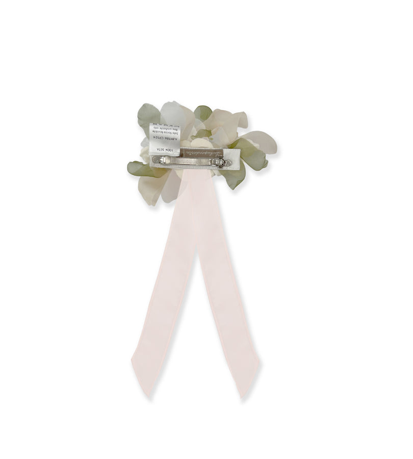 La Stupenderia BOUQUET HAIR CLIP Promozione