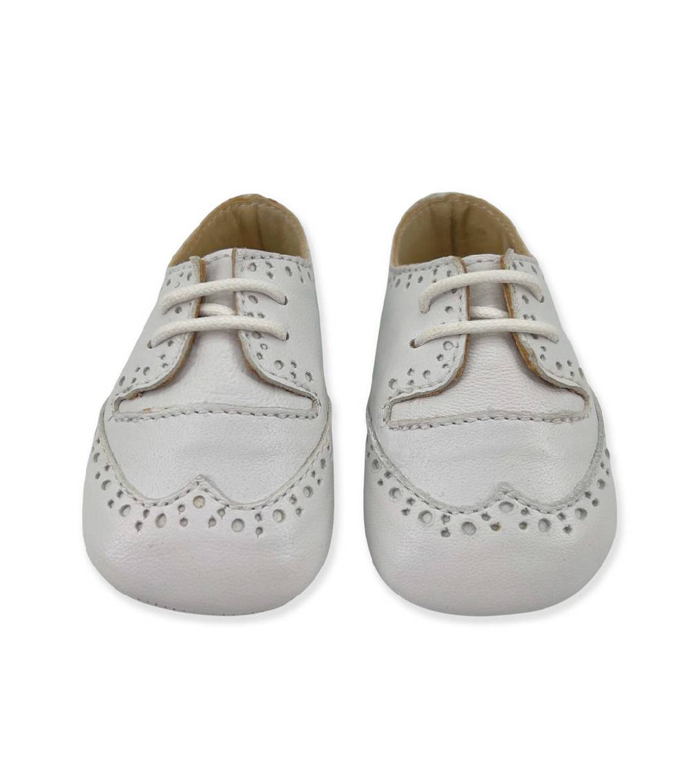 La Stupenderia LACED SHOES In Vendita