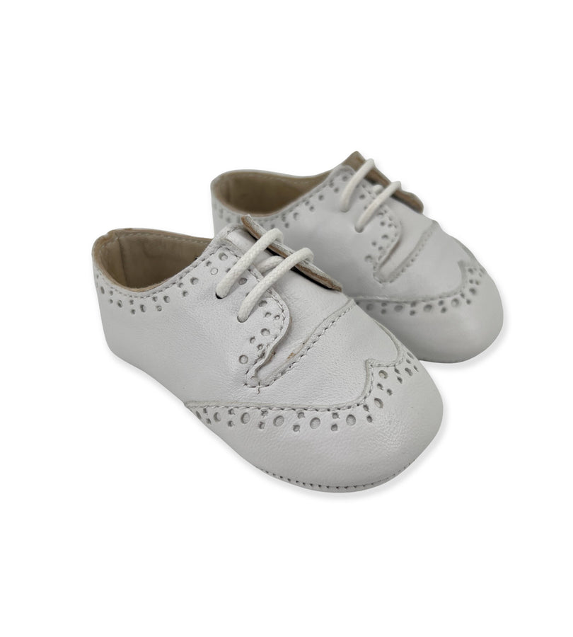 La Stupenderia LACED SHOES In Vendita