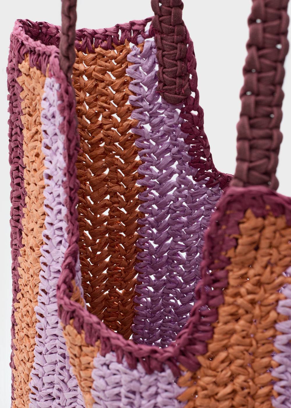 Nalí NANA REGULAR BAG + COLORS Affare Del Giorno