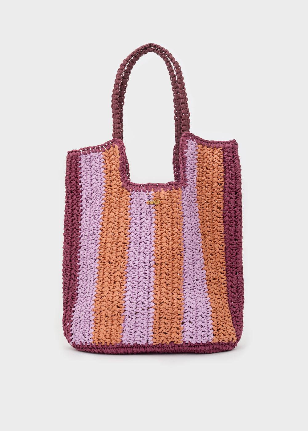Nalí NANA REGULAR BAG + COLORS Affare Del Giorno