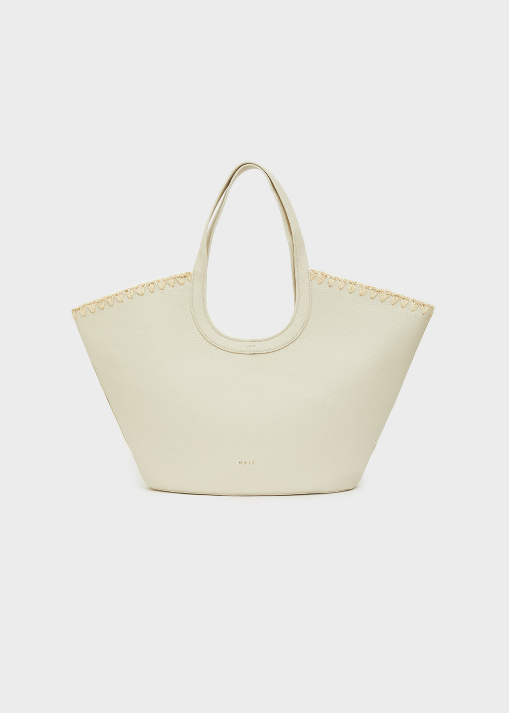 Nalí DHARMA SHOULDER BAG + COLORS Vendita Calda