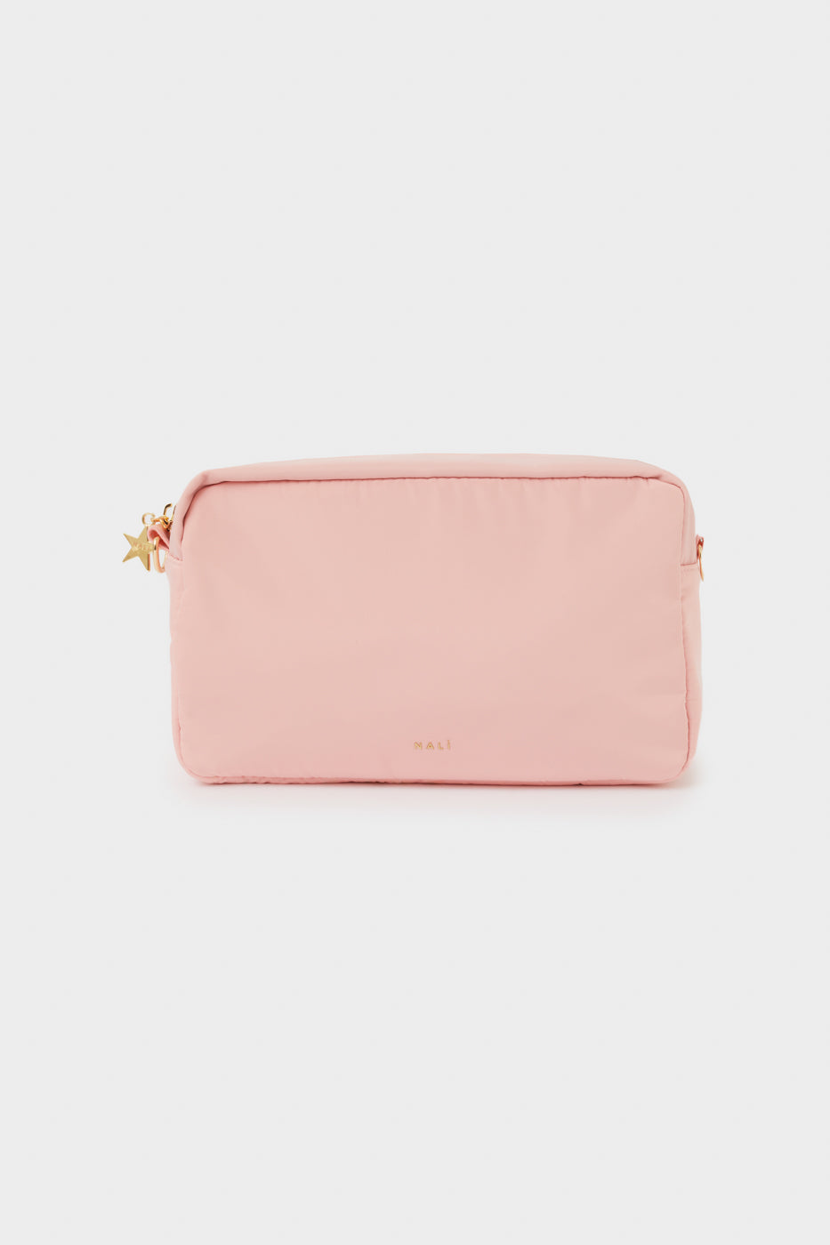 Nalí MEDIUM POUCH + COLORS In Linea