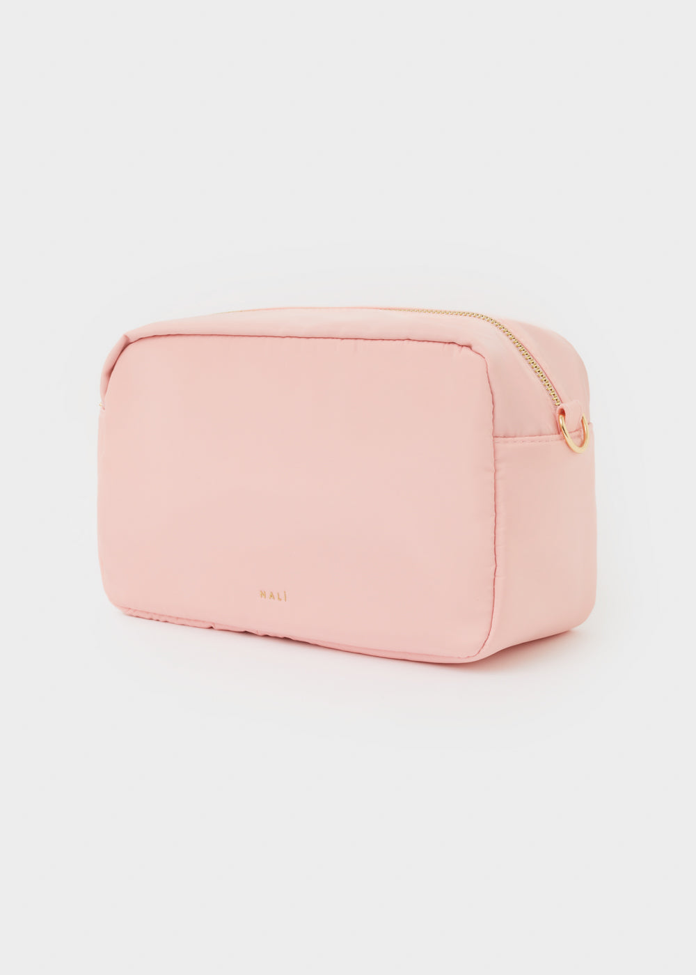 Nalí MEDIUM POUCH + COLORS In Linea