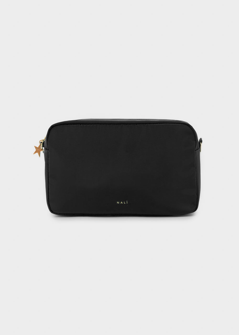 Nalí MEDIUM POUCH + COLORS In Linea