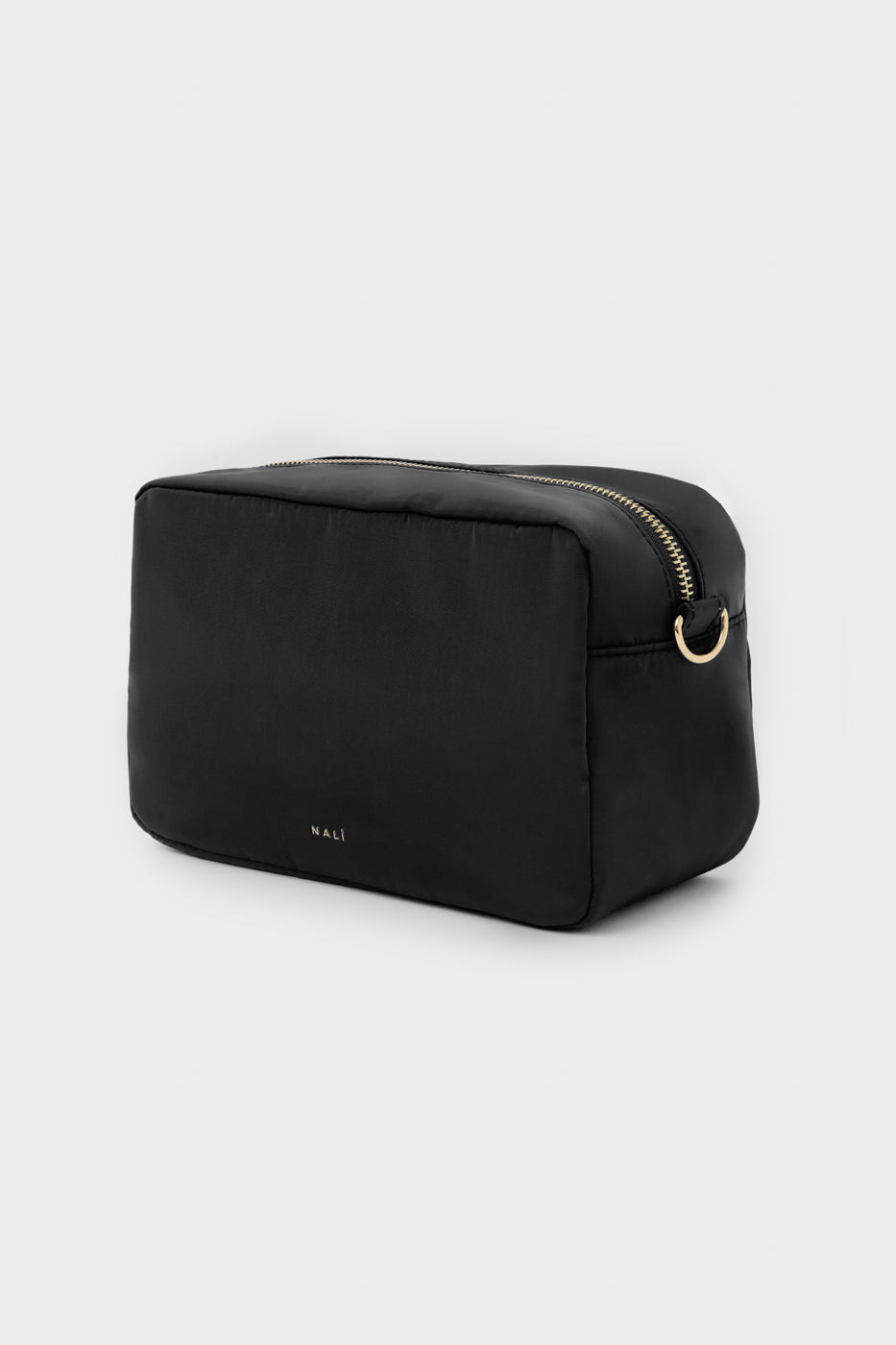 Nalí MEDIUM POUCH + COLORS In Linea