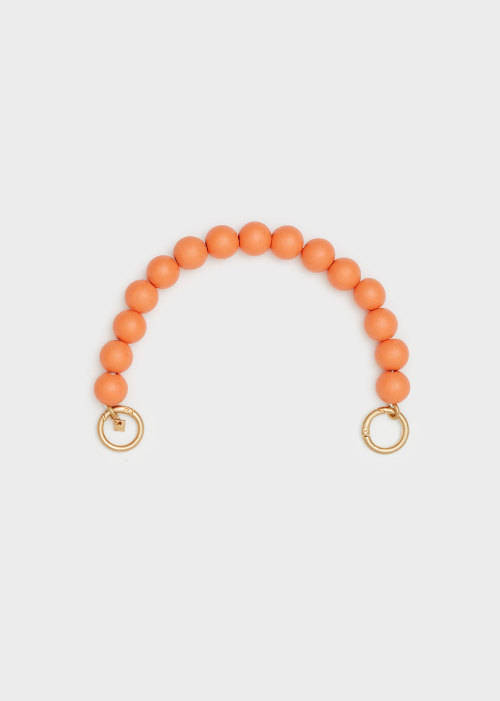 Nalí FRESIA STRAP + COLORS Nuovo