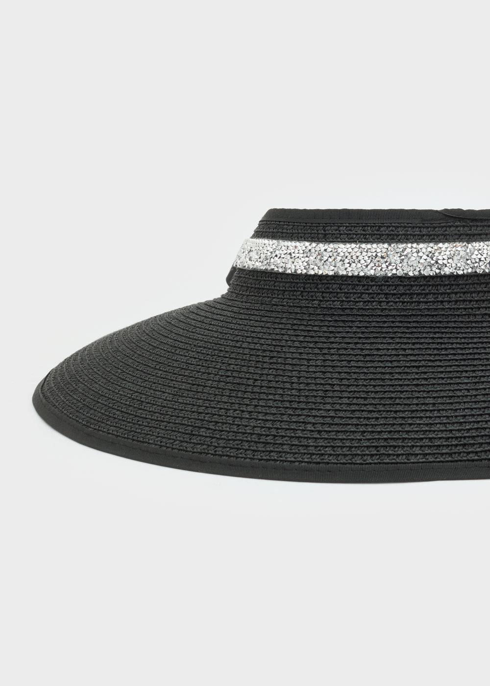 Nalí DUNE VISOR HAT + COLORS Ultimi tre giorni