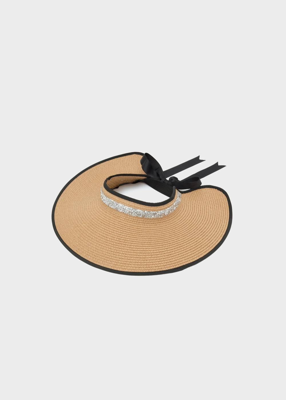 Nalí DUNE VISOR HAT + COLORS Ultimi tre giorni