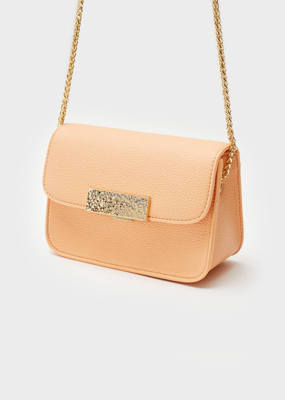 Nalí ROISIN CROSS-BODY BAG + COLORS Qualità Garantita