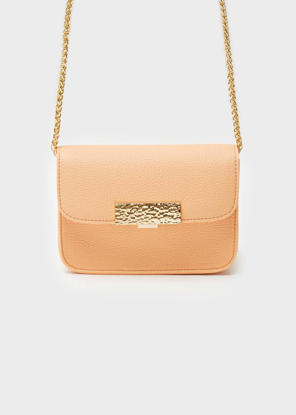 Nalí ROISIN CROSS-BODY BAG + COLORS Qualità Garantita