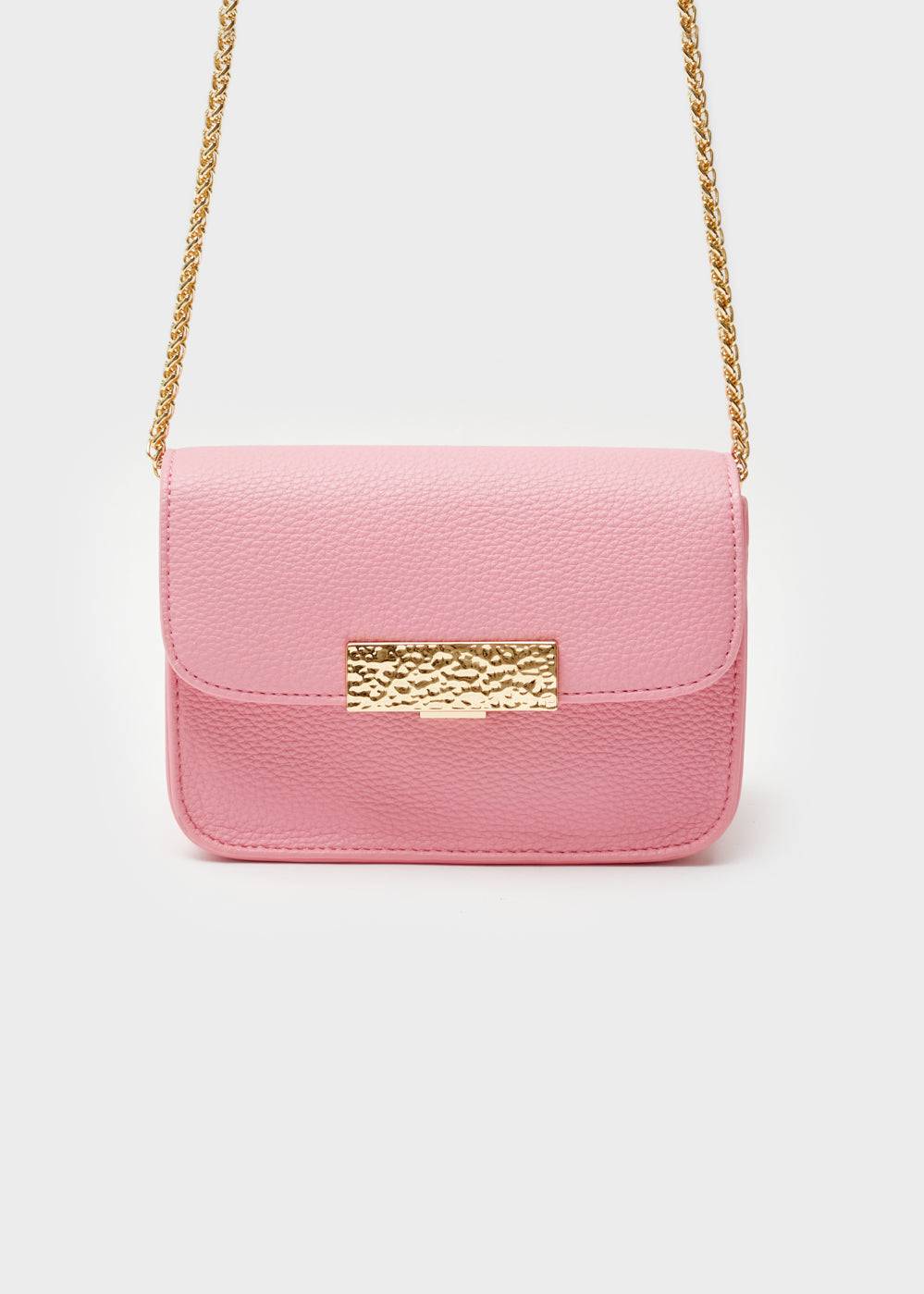 Nalí ROISIN CROSS-BODY BAG + COLORS Qualità Garantita