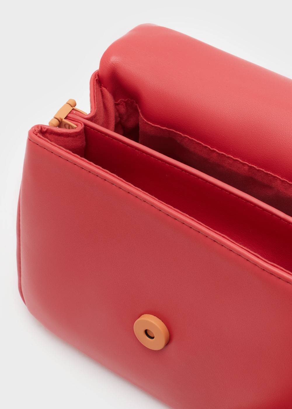 Nalí ARIEL HANDBAG + COLORS Acquista Ora