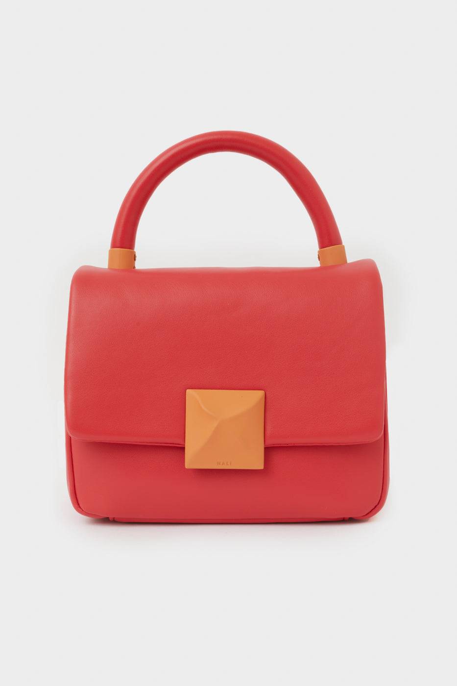 Nalí ARIEL HANDBAG + COLORS Acquista Ora