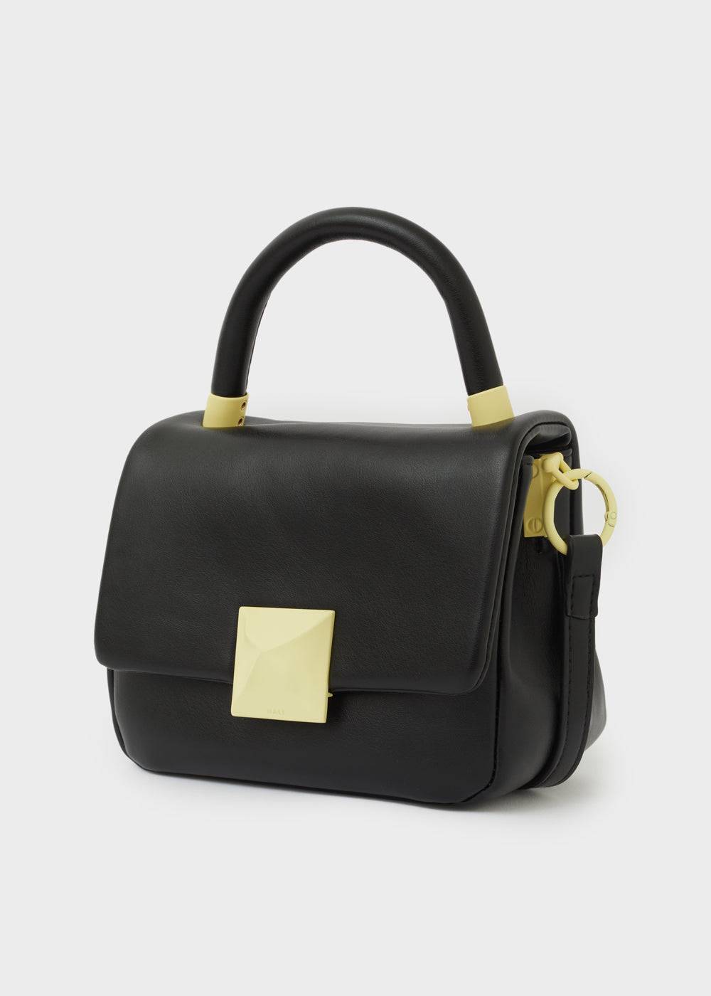 Nalí ARIEL HANDBAG + COLORS Acquista Ora