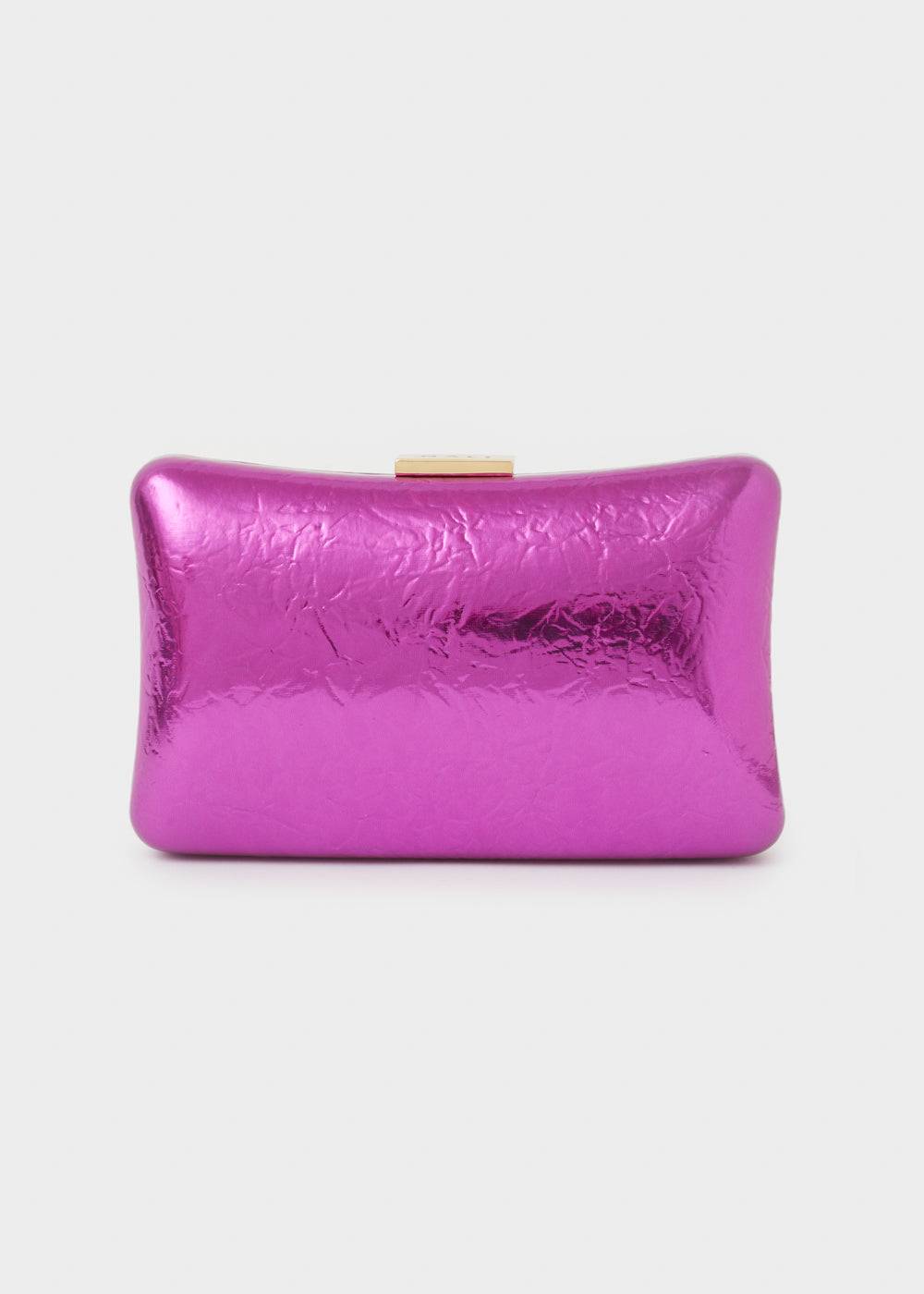 Nalí PIA CLUTCH + COLORS Promozione Limitata