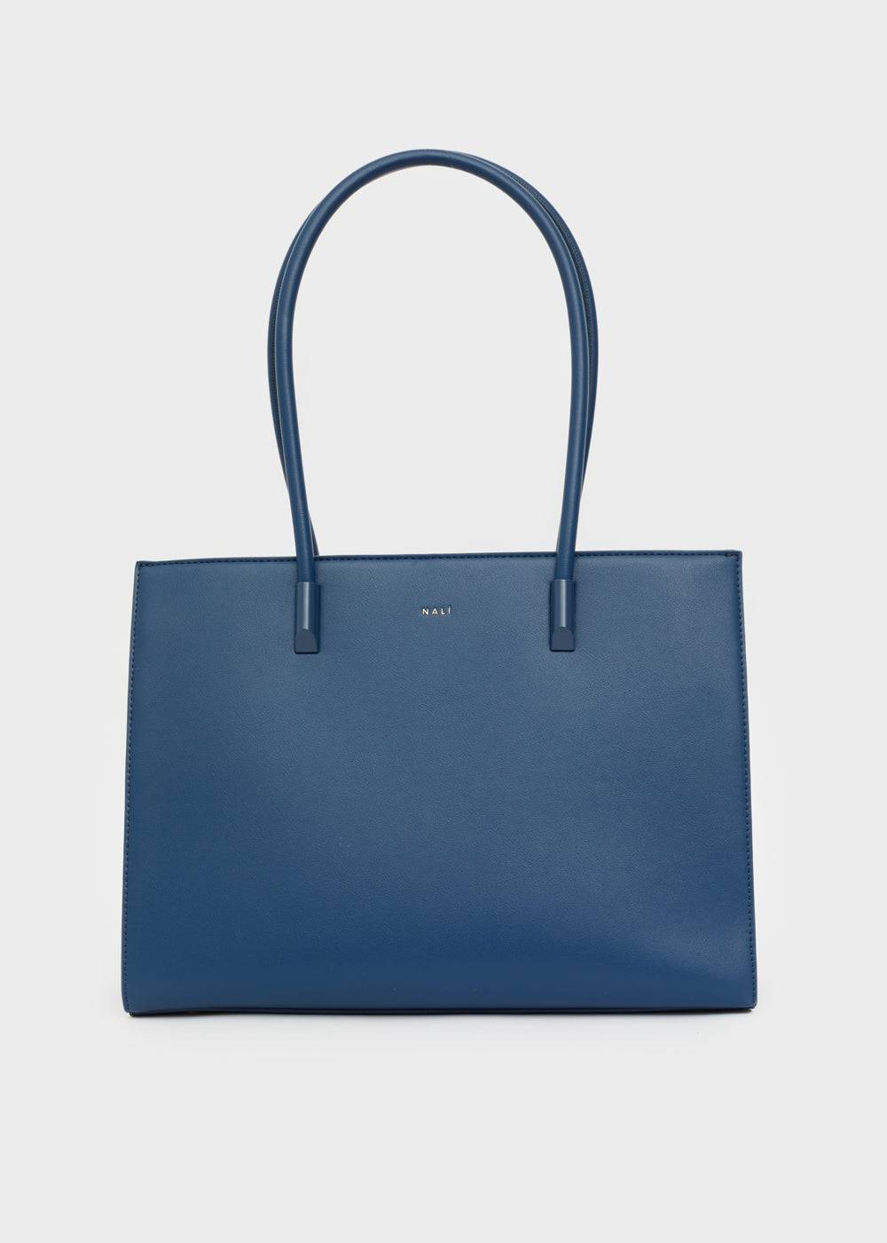 Nalí ANNA LOU BIG SHOULDER BAG + COLORS Economico