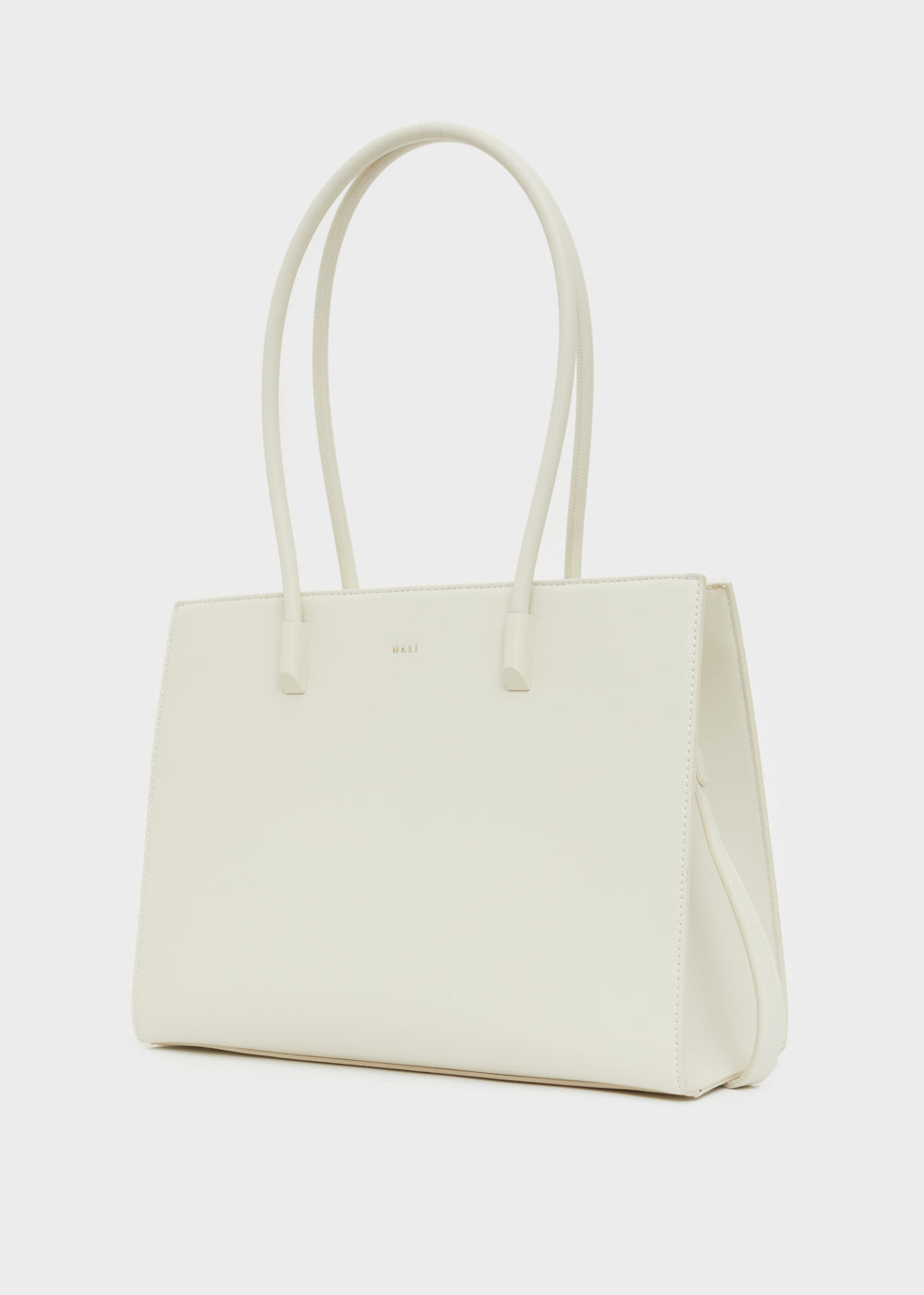 Nalí ANNA LOU BIG SHOULDER BAG + COLORS Economico