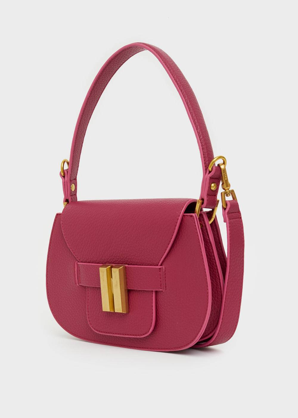 Nalí LILY ROSE SMALL SHOULDER BAG + COLORS Online