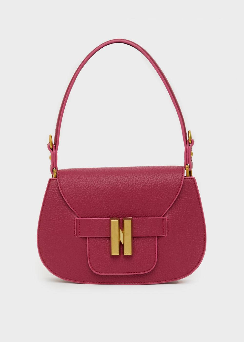 Nalí LILY ROSE SMALL SHOULDER BAG + COLORS Online
