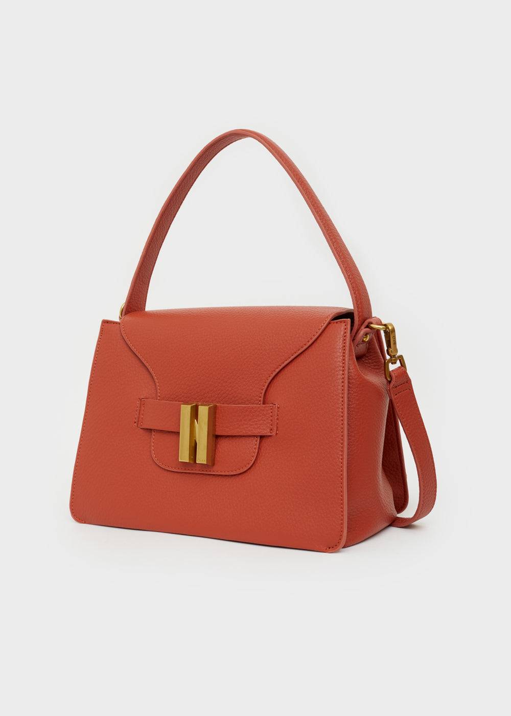 Nalí LILY ROSE SHOULDER BAG + COLORS Outlet