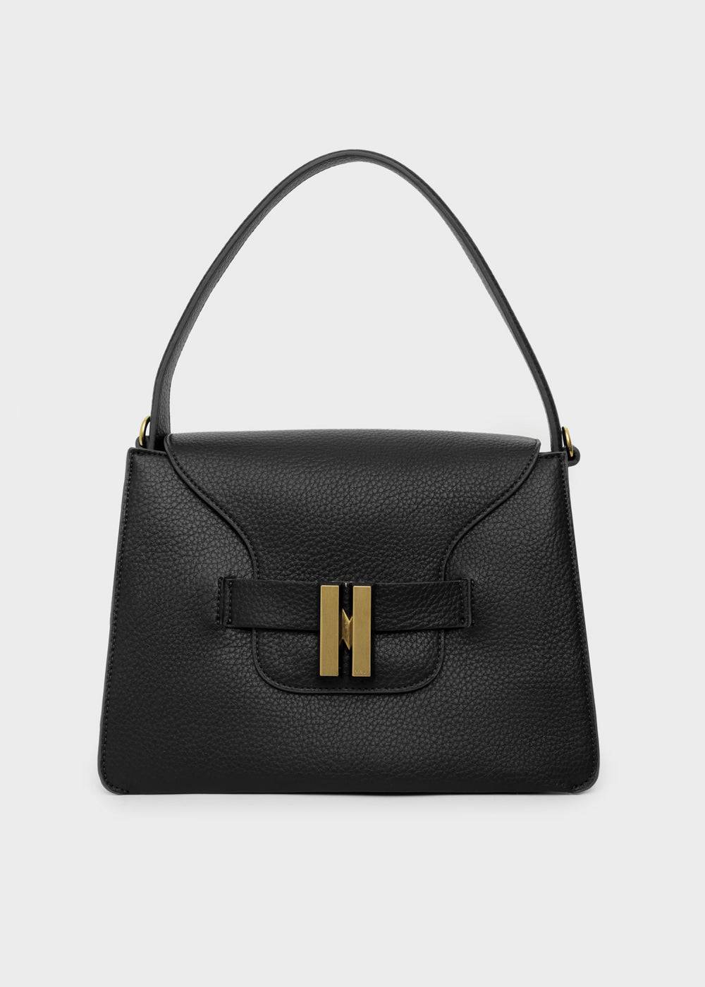 Nalí LILY ROSE SHOULDER BAG + COLORS Outlet