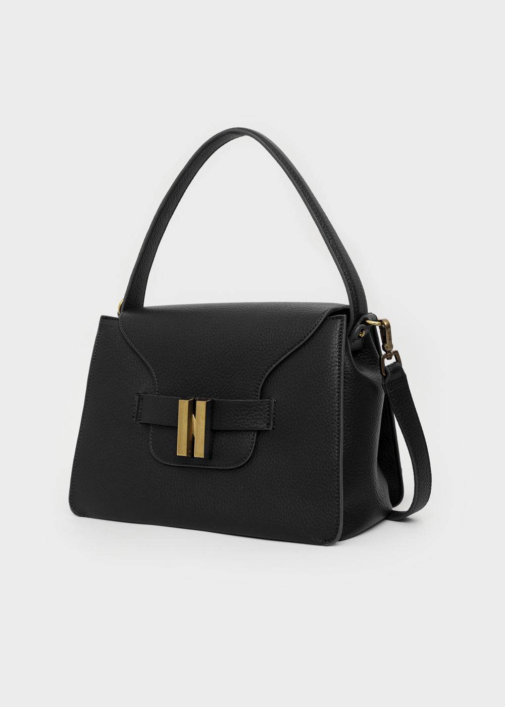 Nalí LILY ROSE SHOULDER BAG + COLORS Outlet