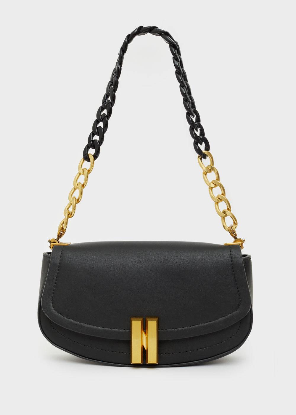 Nalí LIDIA SHOULDER BAG + COLORS In Vendita