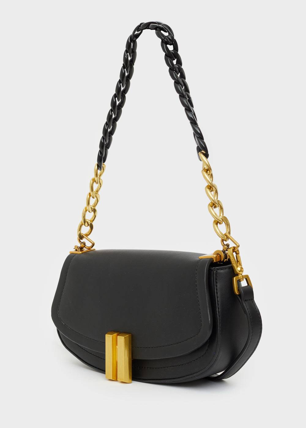 Nalí LIDIA SHOULDER BAG + COLORS In Vendita