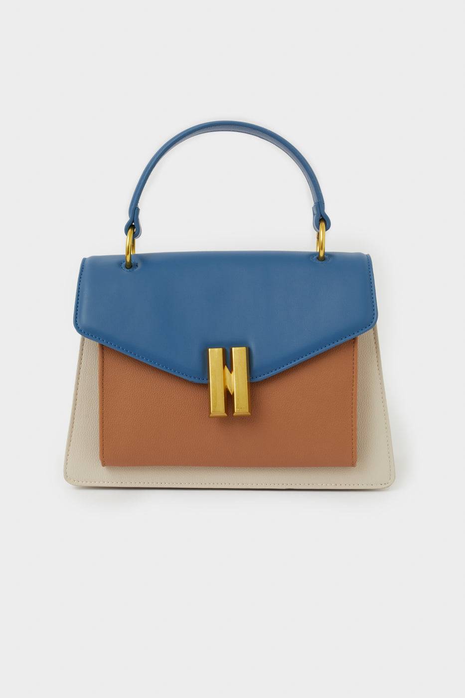 Nalí TALITA SHOULDER BAG + COLORS Offerte