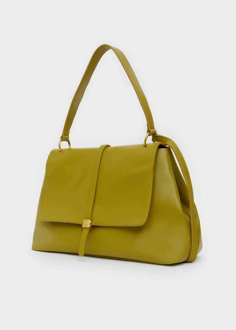 Nalí CARRIE SHOULDER BAG + COLORS Saldi Di Fabbrica