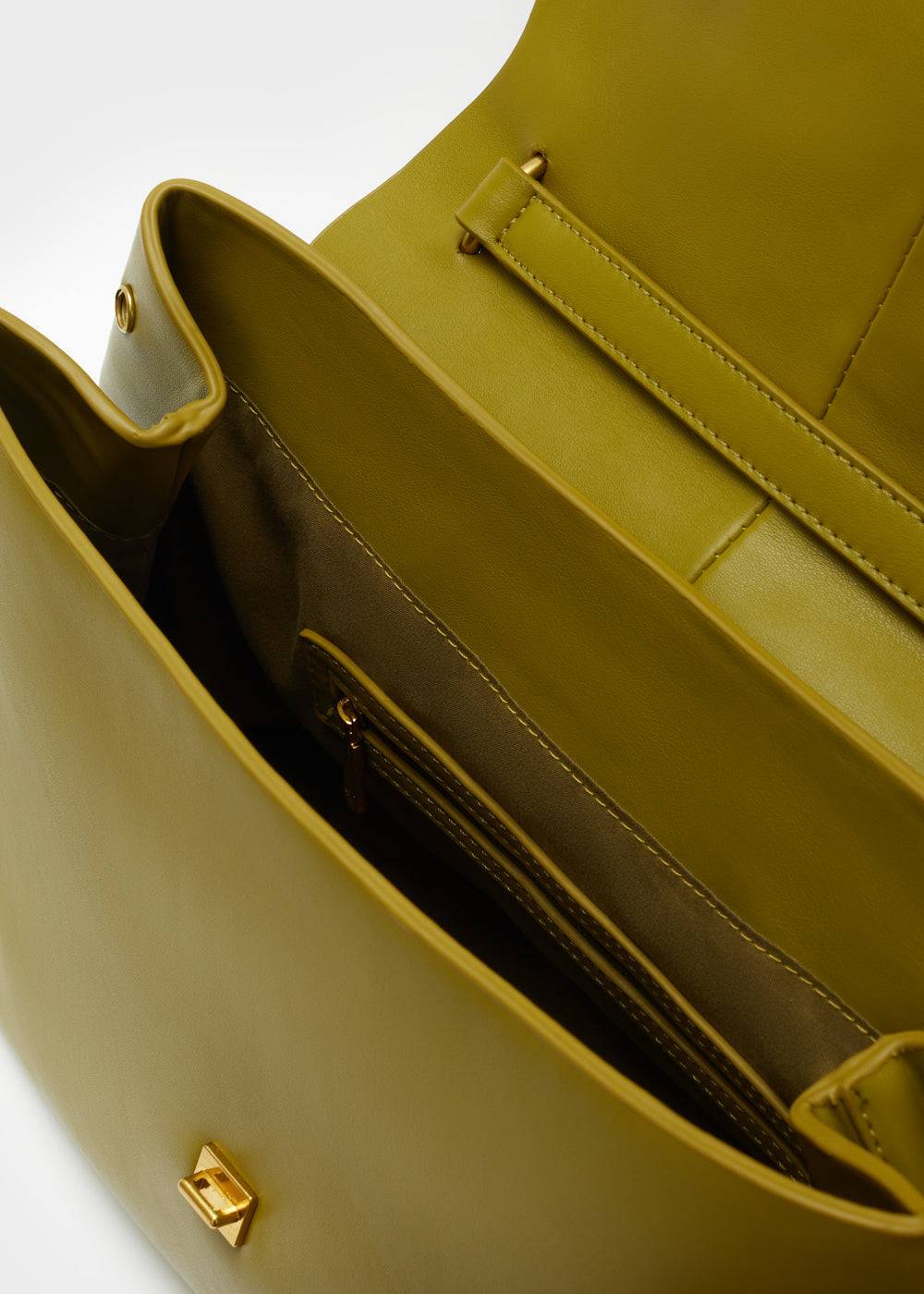 Nalí CARRIE SHOULDER BAG + COLORS Saldi Di Fabbrica