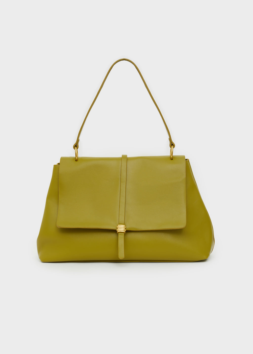 Nalí CARRIE SHOULDER BAG + COLORS Saldi Di Fabbrica