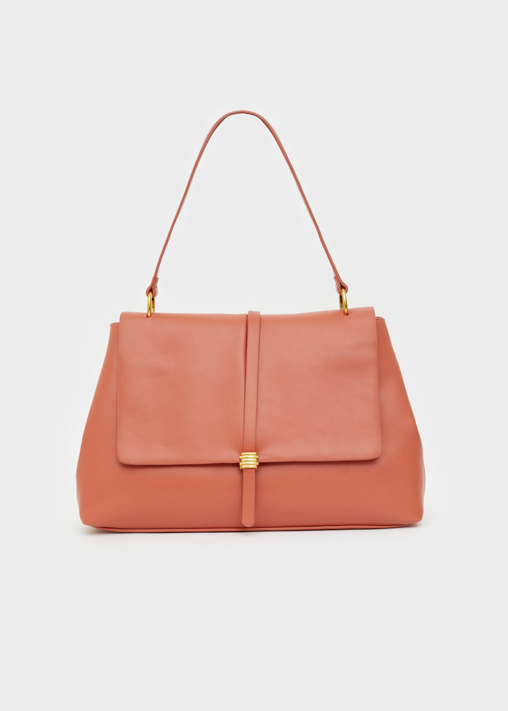Nalí CARRIE SHOULDER BAG + COLORS Saldi Di Fabbrica