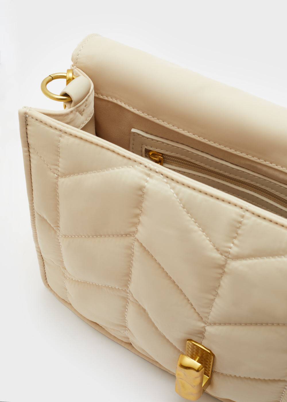 Nalí NYCLA CROSS-BODY BAG + COLORS I Più Venduti