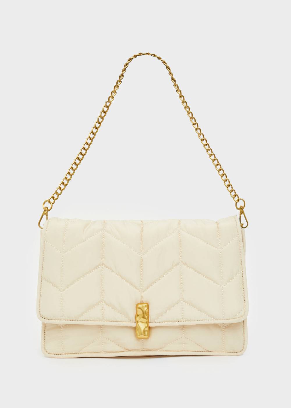 Nalí NYCLA CROSS-BODY BAG + COLORS I Più Venduti