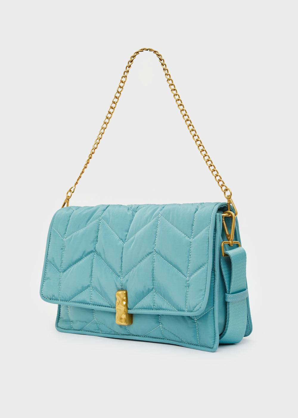 Nalí NYCLA CROSS-BODY BAG + COLORS I Più Venduti