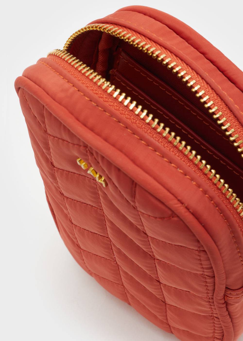 Nalí NIKLA CROSS-BODY MINI BAG + COLORS Vendite Flash