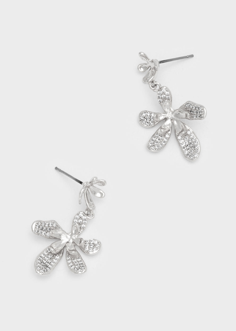Nalí FIORELLA EARRINGS + COLORS Italia