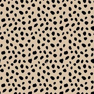 Iu Rita MennoiaBikini corpetto con slip fiocchi Outlet