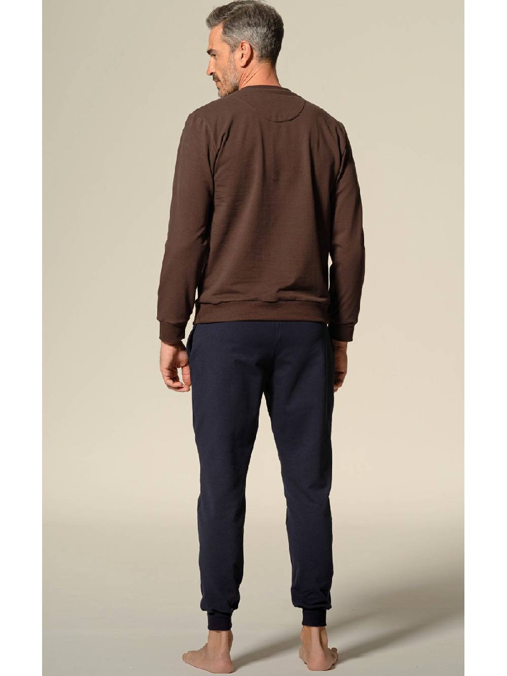 Julipet Tuta in felpa Shopping Online