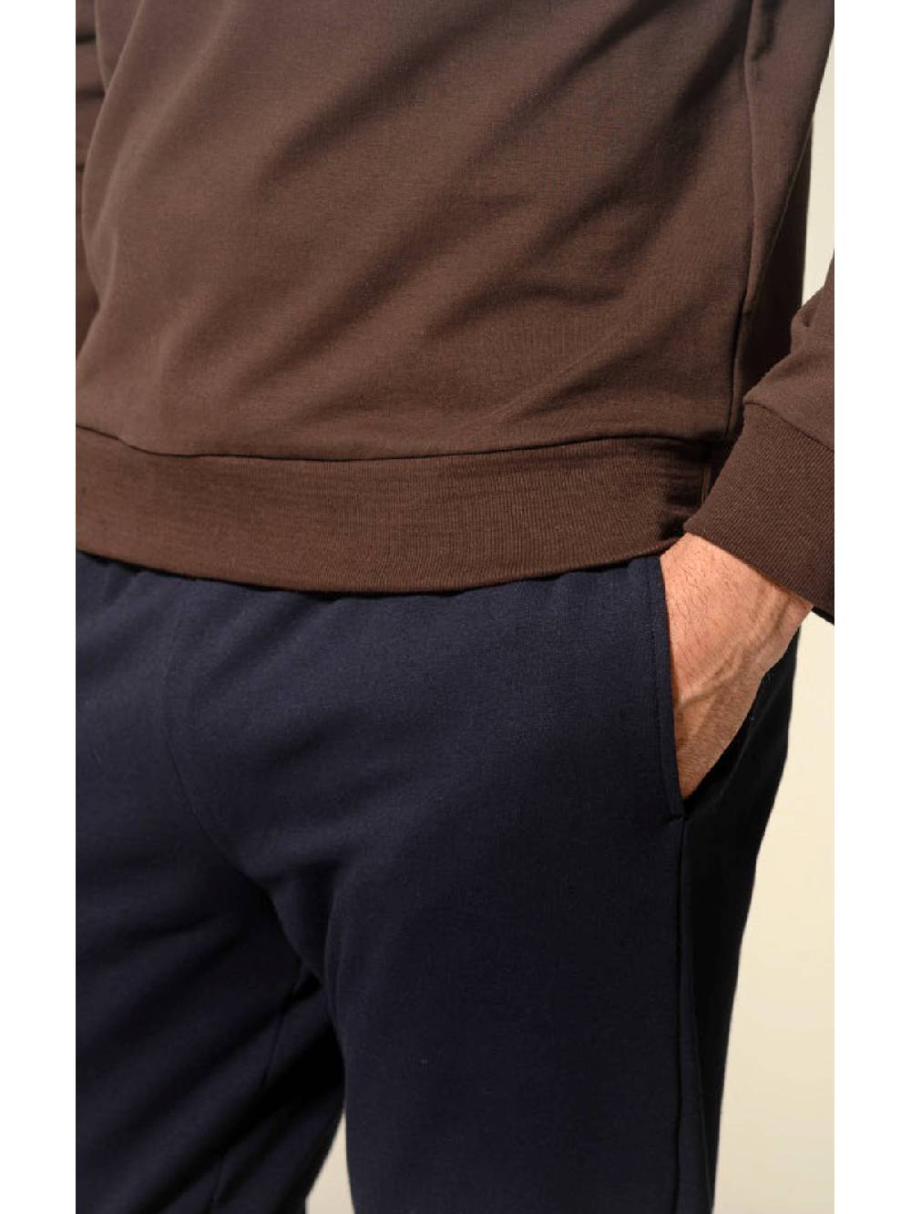 Julipet Tuta in felpa Shopping Online