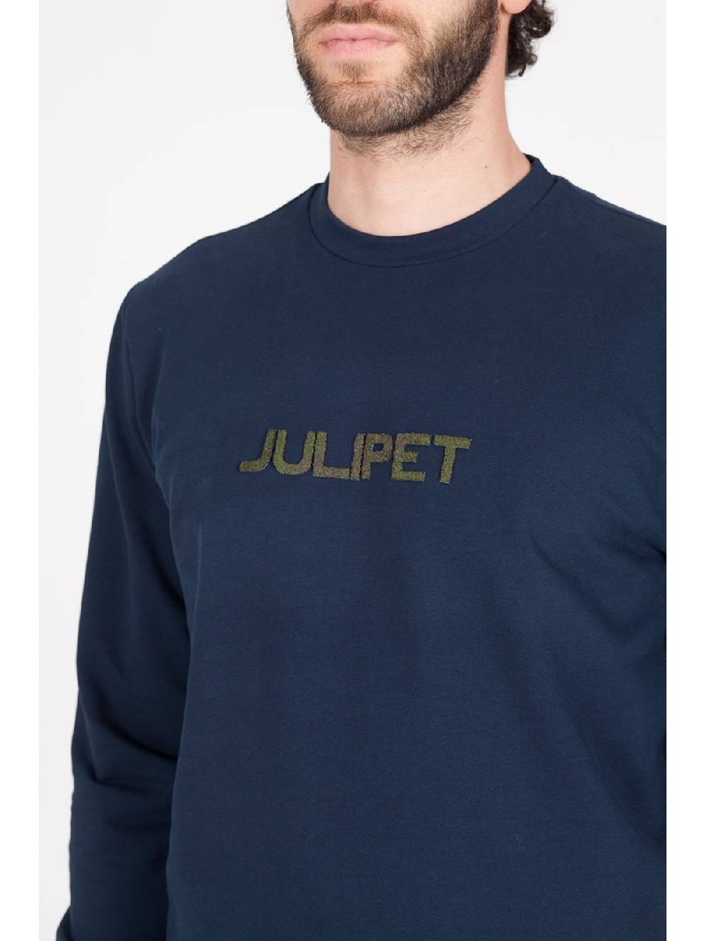 Julipet Tuta in morbida felpa Affare Del Giorno