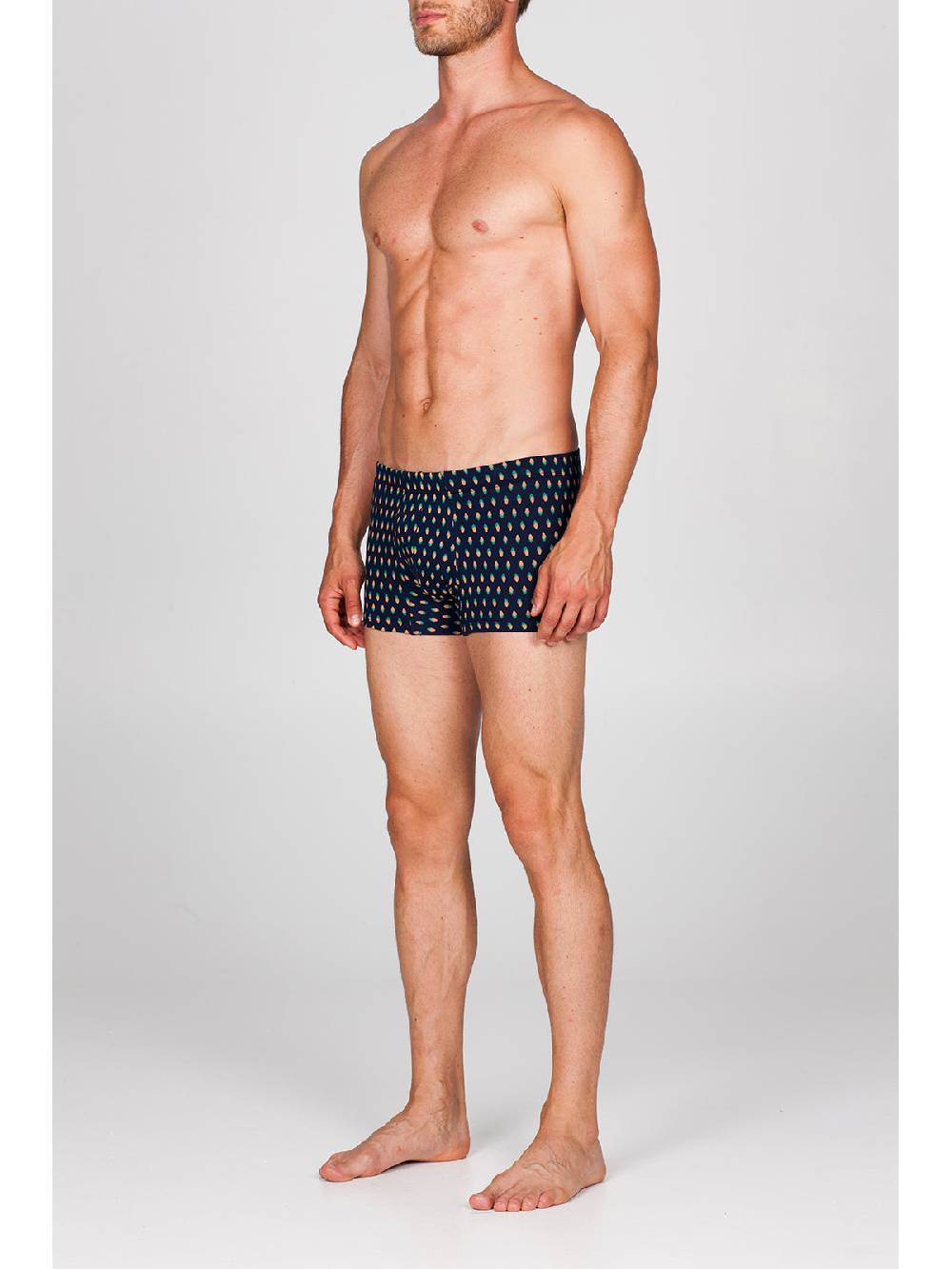 Julipet Boxer comfort in cotone bielastico Fino Al -60%
