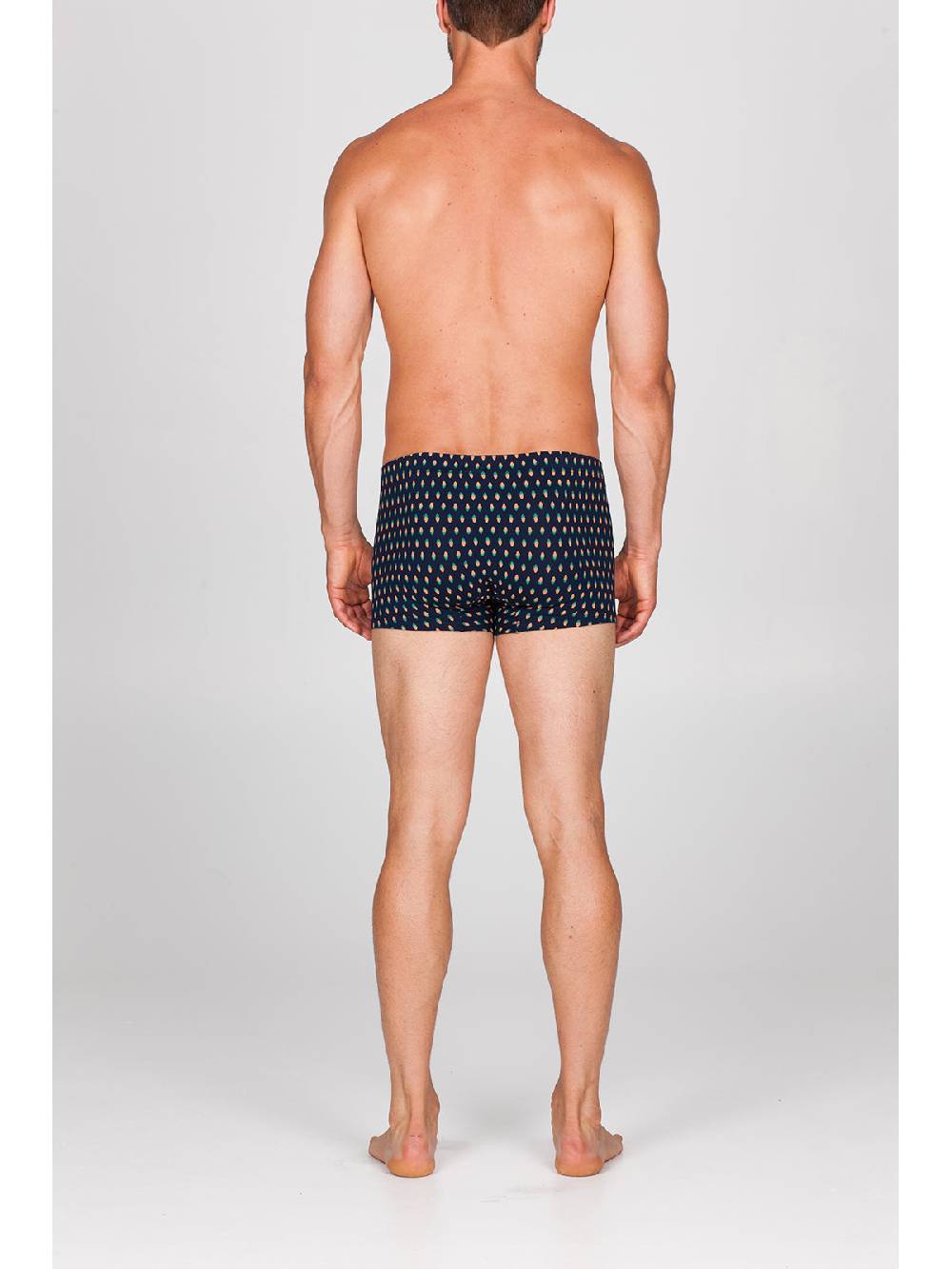 Julipet Boxer comfort in cotone bielastico Fino Al -60%