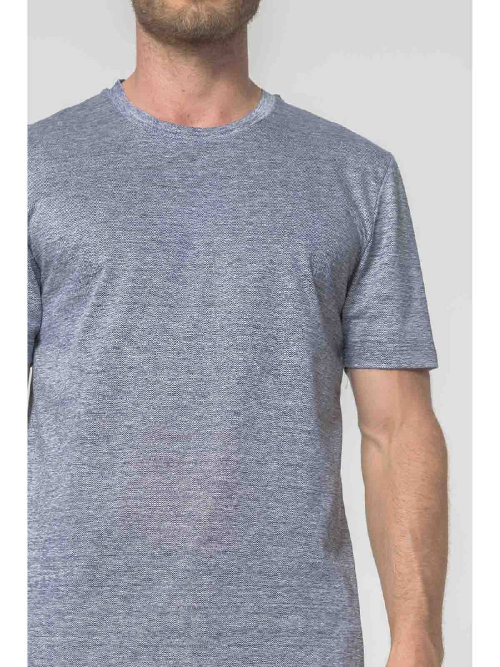 Julipet T-shirt in 100% filoscozia Negozi Online