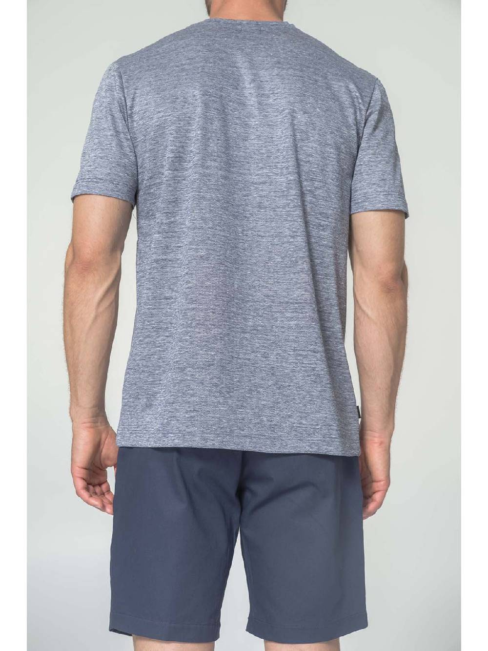 Julipet T-shirt in 100% filoscozia Negozi Online