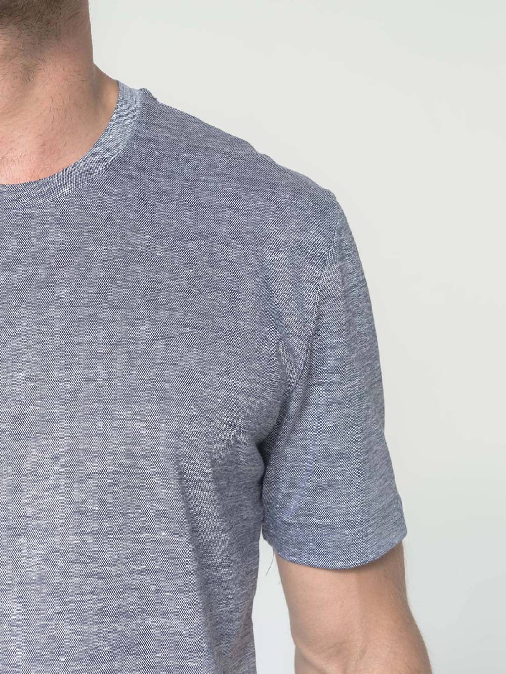 Julipet T-shirt in 100% filoscozia Negozi Online