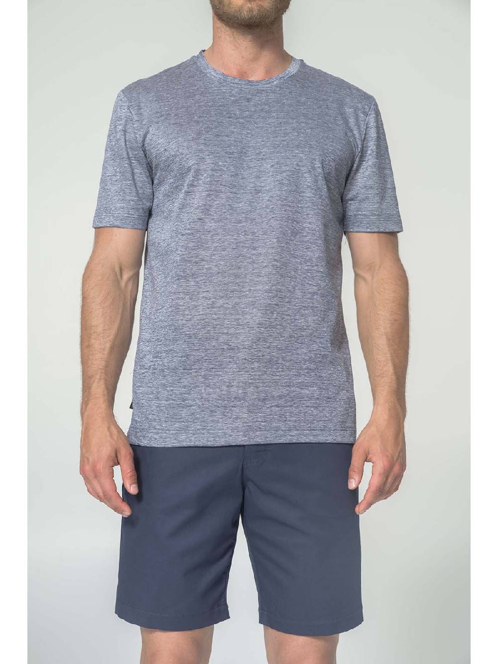 Julipet T-shirt in 100% filoscozia Negozi Online